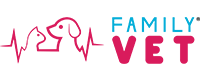 FamilyVet logo