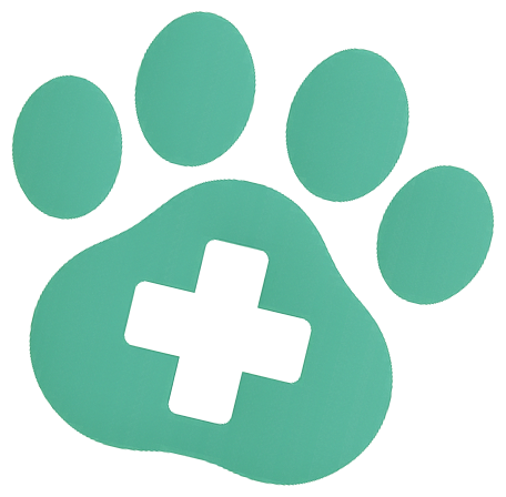Vukoje logo