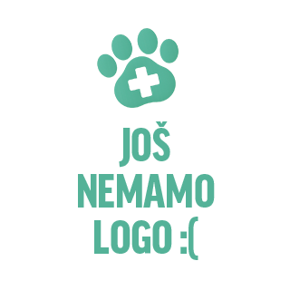 Pet Vet Care logo
